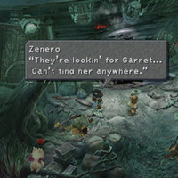 ff9shot108.jpg